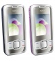 Nokia 7610 Supernova - ���� 1