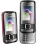 Nokia 7610 Supernova - ���� 2