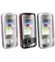 Nokia 7610 Supernova - ���� 4