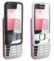 Nokia 7610 Supernova - ���� 5