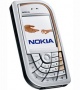 Nokia 7610 - ���� 1