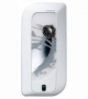 Nokia 7610 - ���� 2