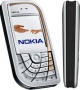 Nokia 7610 - ���� 3