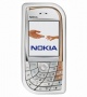 Nokia 7610 - ���� 4