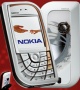 Nokia 7610 - ���� 5