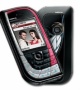 Nokia 7610 - ���� 6