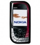 Nokia 7610 - ���� 7