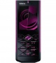 Nokia 7900 Crystal Prism