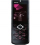 Nokia 7900 Prism