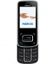 Nokia 8208