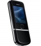 Nokia 8800 Arte
