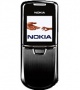 Nokia 8800 Black Edition