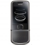 Nokia 8800 Carbon Arte