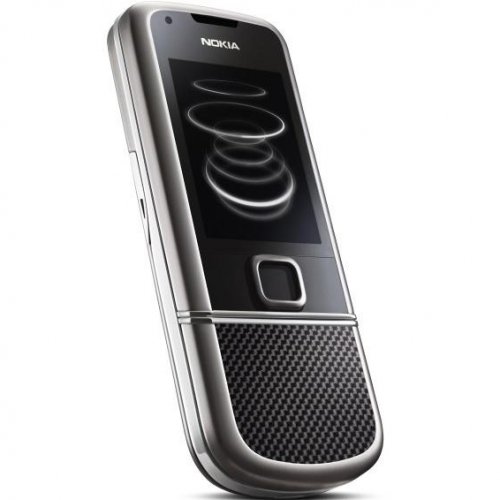 Nokia 007 Инструкция Nokia 007 Инструкция