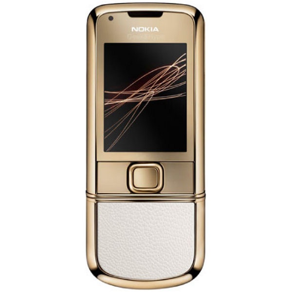 nokia 8800 купить оригинал новый