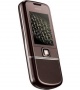 Nokia 8800 Sapphire Arte