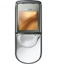 Nokia 8800 Sirocco Edition Light