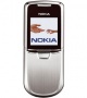 Nokia 8800