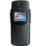 Nokia 8910i