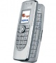 Nokia 9300