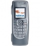 Nokia 9300i