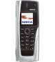 Nokia 9500