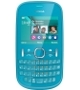 Nokia Asha 200