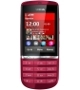 Nokia Asha 300