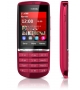 Nokia Asha 300 - ���� 1