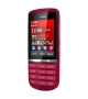 Nokia Asha 300 - ���� 2