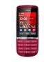 Nokia Asha 300 - ���� 4