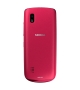 Nokia Asha 300 - ���� 5