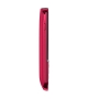 Nokia Asha 300 - ���� 6