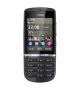 Nokia Asha 300 - ���� 7