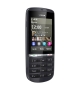 Nokia Asha 300 - ���� 8