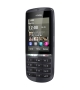 Nokia Asha 300 - ���� 9