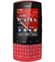 Nokia Asha 303