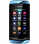 Nokia Asha 305
