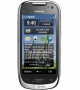 Nokia Astound