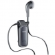 Nokia BH-106