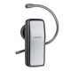 Nokia BH-210