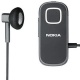Nokia BH-215