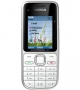 Nokia C2-01