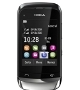 Nokia C2-06