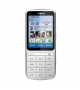 Nokia C3-01 Touch and Type - ���� 1