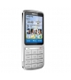 Nokia C3-01 Touch and Type - ���� 2