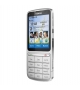 Nokia C3-01 Touch and Type - ���� 3