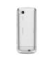 Nokia C3-01 Touch and Type - ���� 4