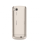 Nokia C3-01 Touch and Type - ���� 6