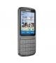 Nokia C3-01 Touch and Type - ���� 7
